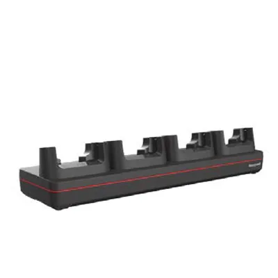 Honeywell CT30XP Charging cradle